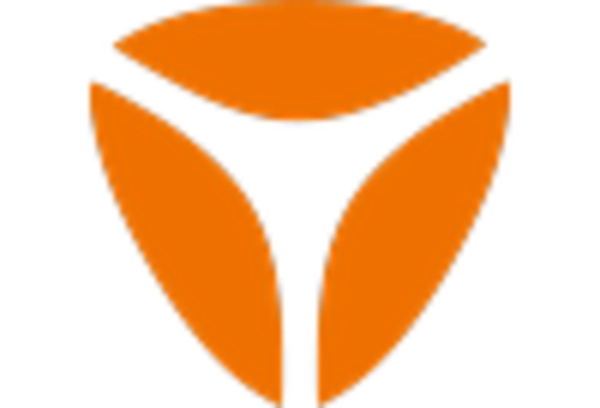 China Electric Motorcycle Market key player