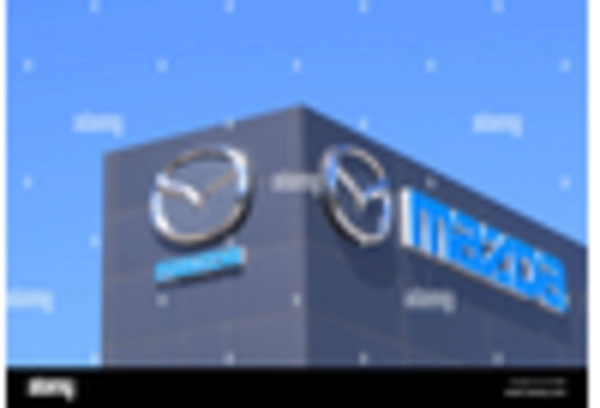 Japan Hydrogen Fuel Cell Vehicle Market key player