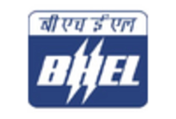 India Hydrogen Fuel Cell Vehicle Market key player