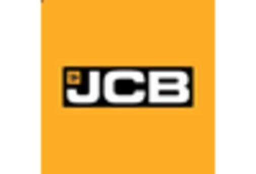 India Fire Truck Market key player