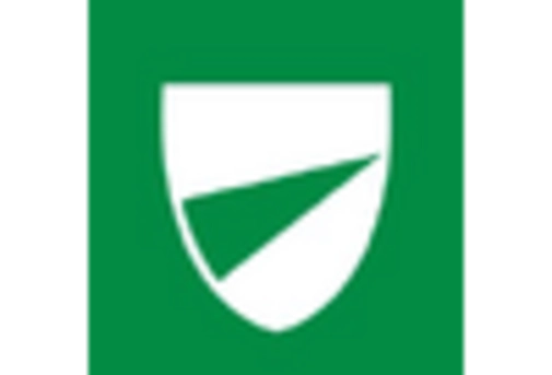 UK Automotive Service Market key player