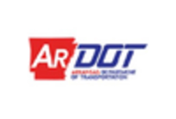 Brazil Frozen Fruits Market key player