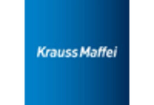 Europe Silicone Rubber Market key player