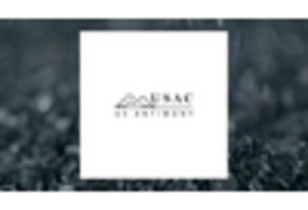 Japan Antimony Market key player