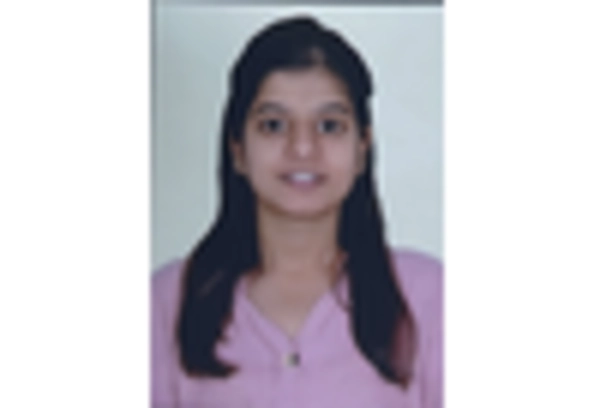 South Korea Monosodium Glutamate Market key player