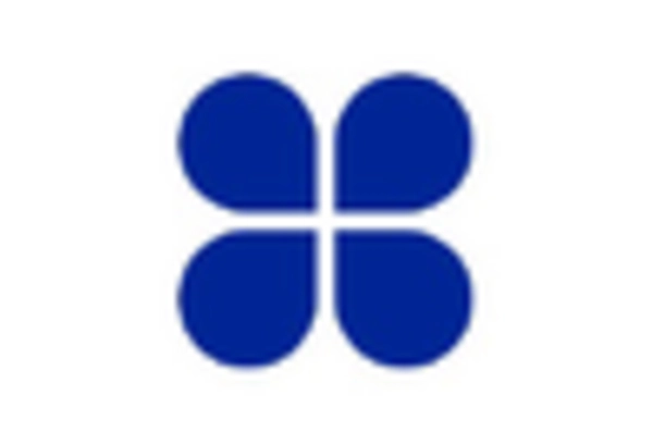 Japan Printing Inks Market key player