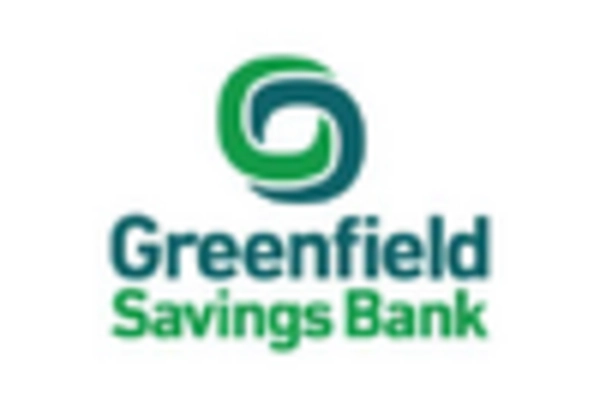 Mexico Artificial Turf Market key player