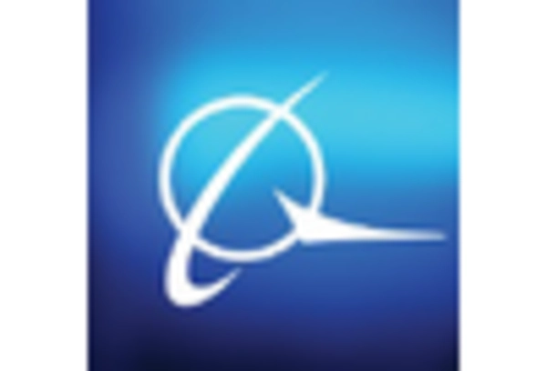 Europe Aerospace Steel Market key player