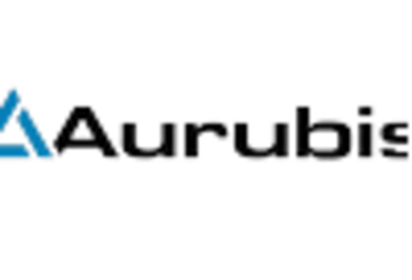 Germany Copper Alloy Foils Market key player