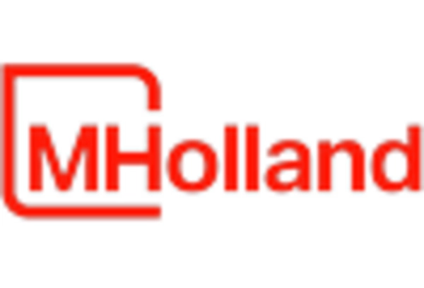 South Korea Black Masterbatch Market key player