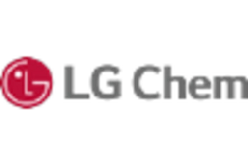 APAC Battery Material Market key player