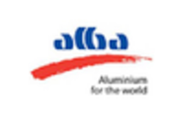 Mexico Pet Coke Market key player