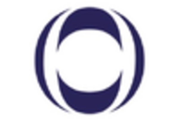 Japan Ethane Market key player