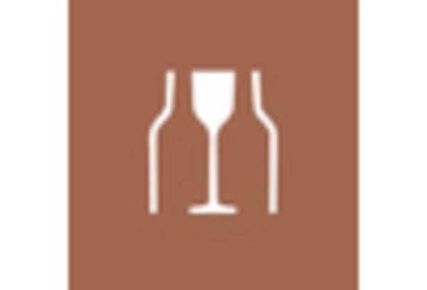 UK RTD Spirits Market key player