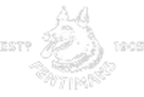 North America Tonic Water Market key player