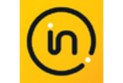 Japan Food Safety Testing Market key player