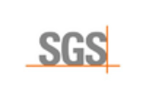 Japan Food Safety Testing Market key player