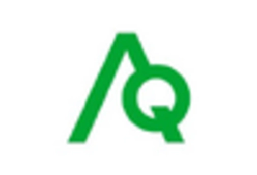 Japan Food Safety Testing Market key player