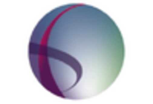 Europe Food Safety Testing Market key player