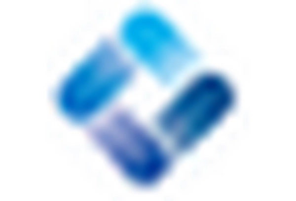 Canada Prebiotics Market key player