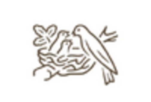 North America Organic Infant Formula Market key player