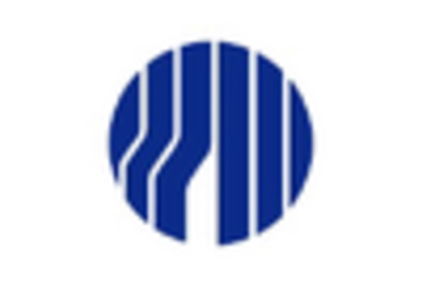 China Directional Drilling Market key player