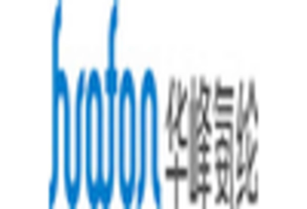 UK Spandex Market key player