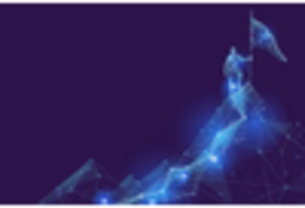 Mexico Green Ammonia Market key player