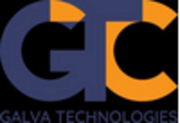 Japan Hot Dip Galvanizing Market key player