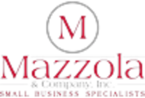 Japan Hot Dip Galvanizing Market key player