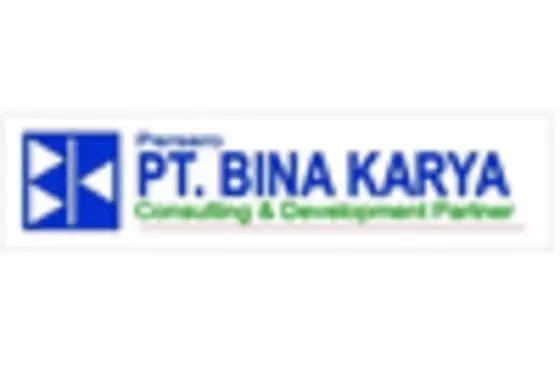 Indonesia Hot Dip Galvanizing Market key player