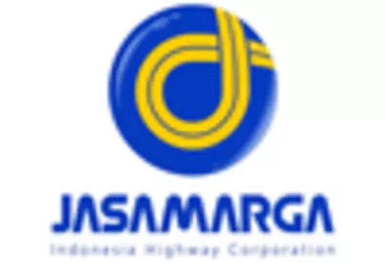 Indonesia Hot Dip Galvanizing Market key player