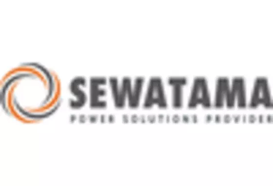 Indonesia Hot Dip Galvanizing Market key player