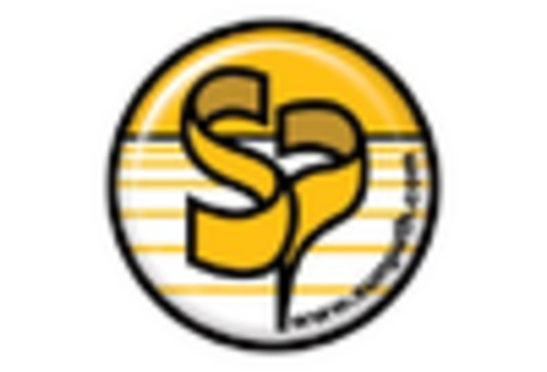 UK Nut Butter Market key player