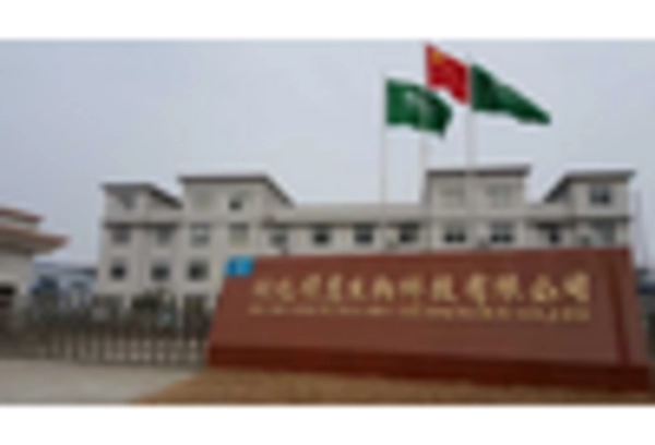 Japan Thionyl Chloride Market key player