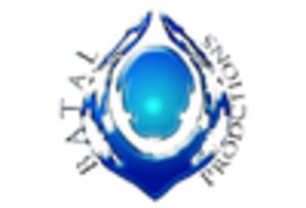 UK Formal Shoes Market key player