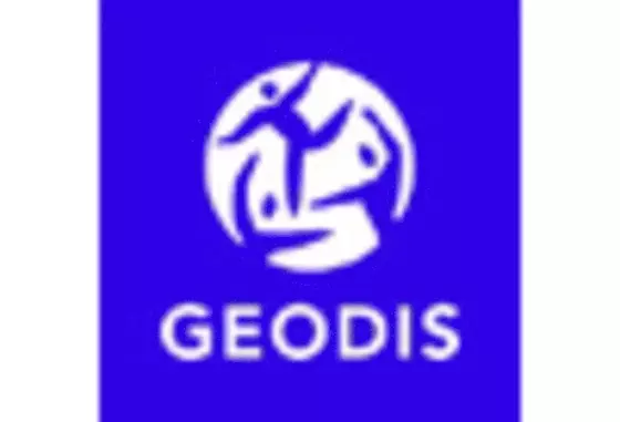 Germany 4Pl Market key player