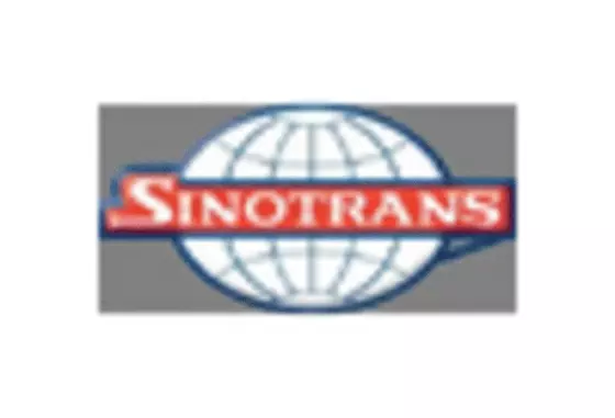 China 4PL Market key player