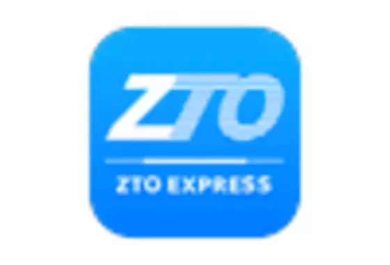 China 4PL Market key player