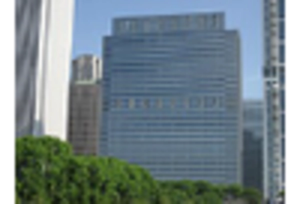 South Korea Health Insurance Market key player