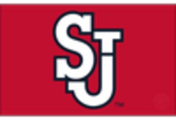 Germany Carob Market key player