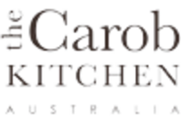 Germany Carob Market key player