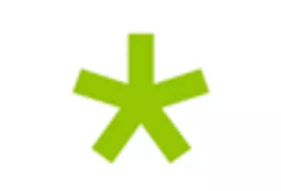 Canada Smart Gas Meter Market key player