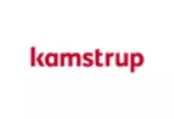 Canada Smart Gas Meter Market key player