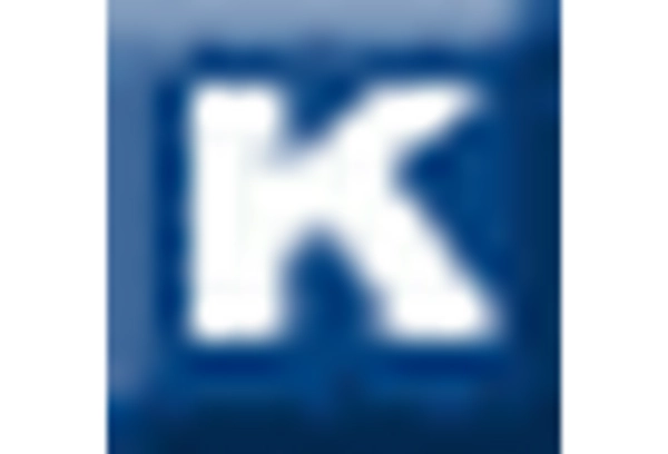 Truck Crane Market key player