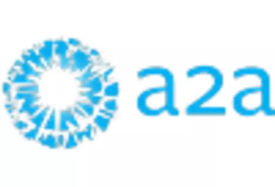 Italy Smart Gas Meter Market key player