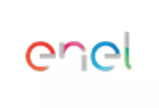 Italy Smart Gas Meter Market key player