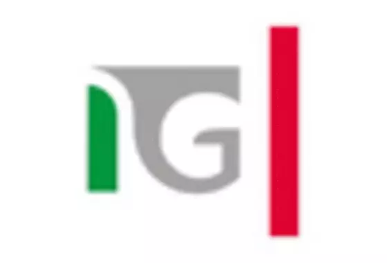 Italy Smart Gas Meter Market key player