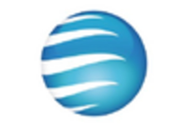 Brazil Hydropower Market key player