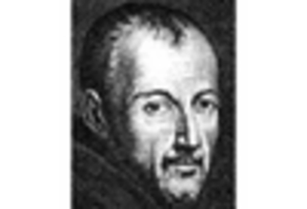 France Thermal Management Market key player